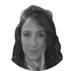Laura Navarro Alonso