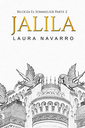 JalilaWeb